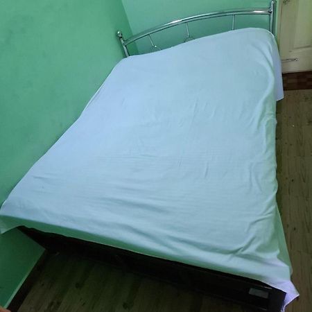 Ashwin Home Stay Tiruvannāmalai 외부 사진